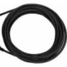 Câble de connexion Datalogic USB-A (CAB-551)