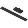 Sangle annulaire Honeywell, 10 pièces. (8680i505FNGRSTRAP)