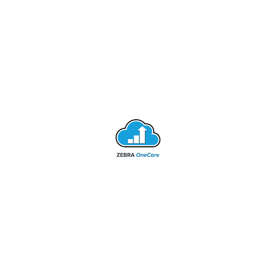 Service Zebra, OneCare Essential, 2 ans (Z1AE-RS5XXX-2C00)