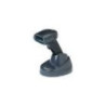 Point d'accès Honeywell (AP-010BT-07N)
