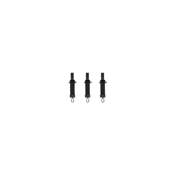Dragonne Honeywell (CT47-HS-3PK)