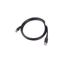 Câble USB Honeywell...