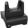 Station de recharge Zebra (CRD1S0T-RFD49-UNIV-CHG-1R)