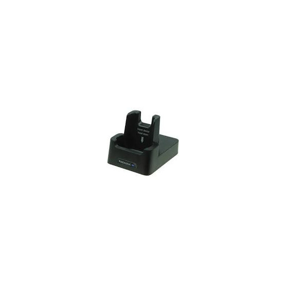 Borne de recharge Datalogic (94ACC0208)