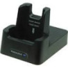 Borne de recharge Datalogic (94ACC0208)