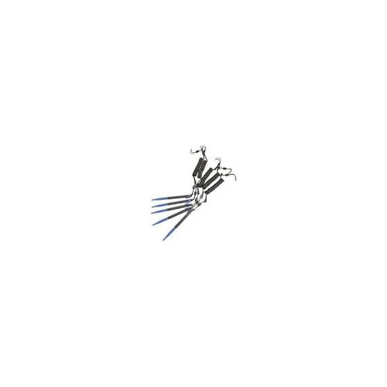 Stylet Honeywell, Kit (203-932-002)