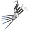Stylet Honeywell, Kit (203-932-002)