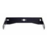 Support de montage Datalogic (94ACC0182)
