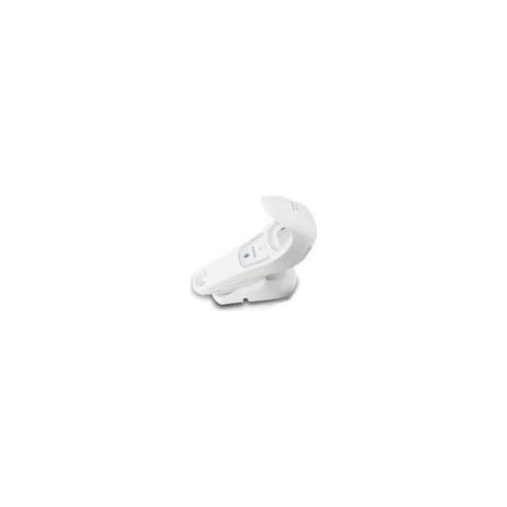 Station de charge/communication Datalogic, Bluetooth (WLC4090-WH-BT)