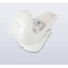 Station de recharge/communication Datalogic (WLC4190-WH-433)