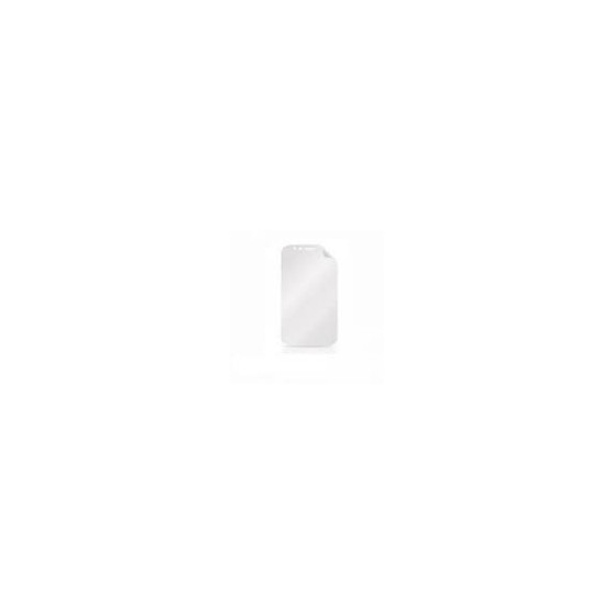 Protecteur d'écran pour mobile M3 (SM10-SCPR)