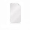 Protecteur d'écran pour mobile M3 (SM10-SCPR)