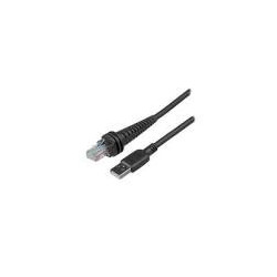 Câble Honeywell (57-57312-3)