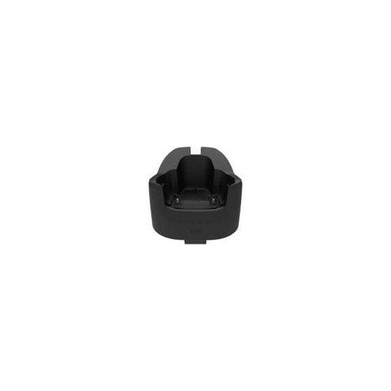 Adaptateur Zebra pour tasse (ADP-MC93-CRDCUP-01)