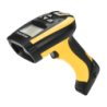 Datalogic PM9501, 2D, SR, multi-IF, RB