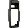 Botte en caoutchouc Honeywell (CN80-RB-SHC1)