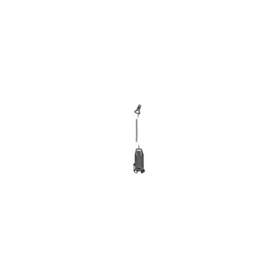 Attache Zebra , enroulée, clip (SG-EC30-CLIP1-01)