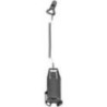 Attache Zebra , enroulée, clip (SG-EC30-CLIP1-01)