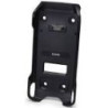 Adaptateur Zebra, EC50/EC55 (ADP-RFD40-EC5X-1E)