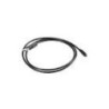Câble de connexion Honeywell, USB (236-209-001)