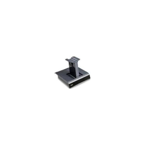 Gobelet Honeywell FlexDock (203-922-002)