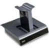 Gobelet Honeywell FlexDock (203-922-002)