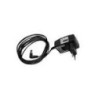 Alimentation électrique Honeywell (Royaume-Uni) (PS-12-1250W-G)