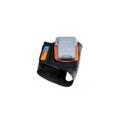 Dragonne ProGlove Palm (R),...