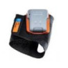 Dragonne ProGlove Palm (R), paquet de 10 (G007-SR-10)