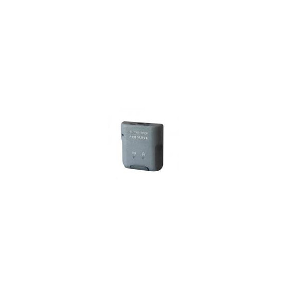 Bloc d'alimentation USB ProGlove (Z003-000)