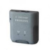 Bloc d'alimentation USB ProGlove (Z003-000)