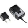 Alimentation électrique Honeywell, Royaume-Uni (PS-05-1000W-G)