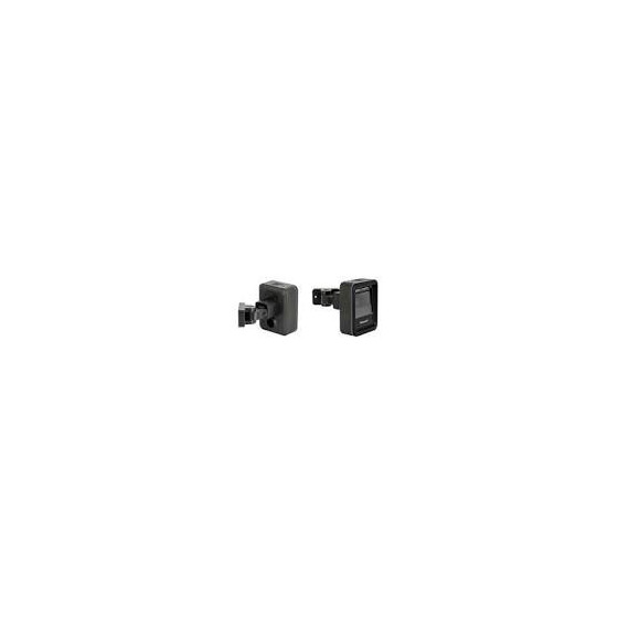 Support mural Honeywell (STND-02F07-016-01)