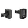 Support mural Honeywell (STND-02F07-016-01)