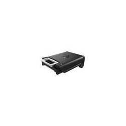 Batterie de rechange Zebra,...