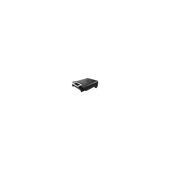 Batterie de rechange Zebra, 480 mAh (BTRY-RS51-4MA-01)