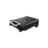 Batterie de rechange Zebra, 480 mAh (BTRY-RS51-4MA-01)
