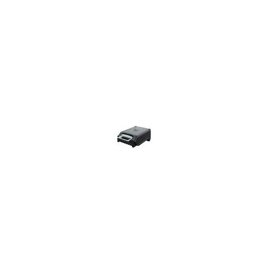 Batterie de rechange Zebra, 735 mAh, 10 pièces. (BTRY-RS51-7MA-10)