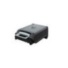 Batterie de rechange Zebra, 735 mAh, 10 pièces. (BTRY-RS51-7MA-10)