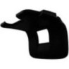 Coussin de confort de rechange Zebra, 5 pcs. (SG-RS51-CMPD-05)