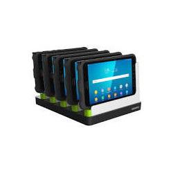 KOAMTAC charging station, 5...