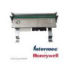 Tête d'impression Honeywell PC23d, 12 points/mm (300dpi) (201-031-230)