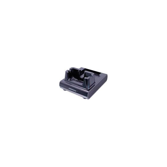 Borne de recharge Datalogic (94A150111)