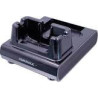 Borne de recharge Datalogic (94A150111)