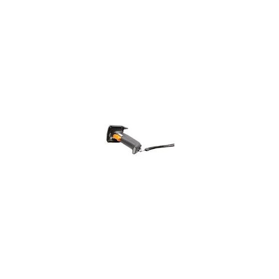Poignée pistolet Datalogic (94ACC0325)
