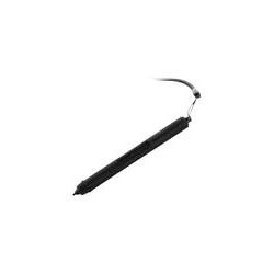 Stylet numériseur Zebra...