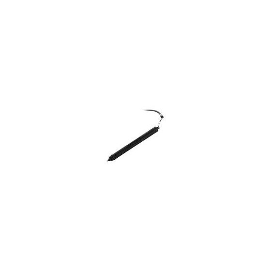 Stylet numériseur Zebra (440037)