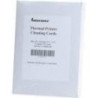 Carte de nettoyage Honeywell (1-110501-00)