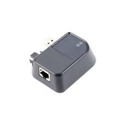Module modem Honeywell...