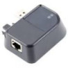 Module modem Honeywell (871-238-002)
